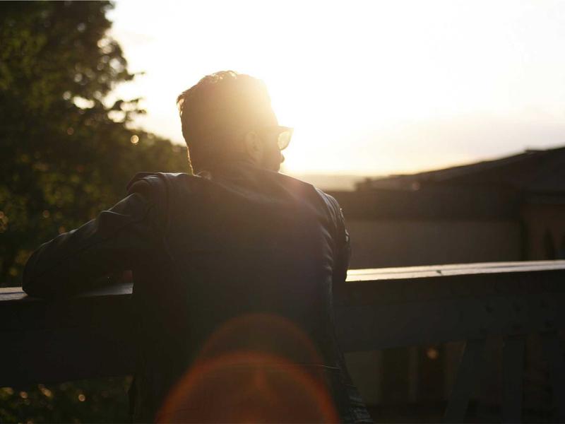 sudoku rating system screenshot 1