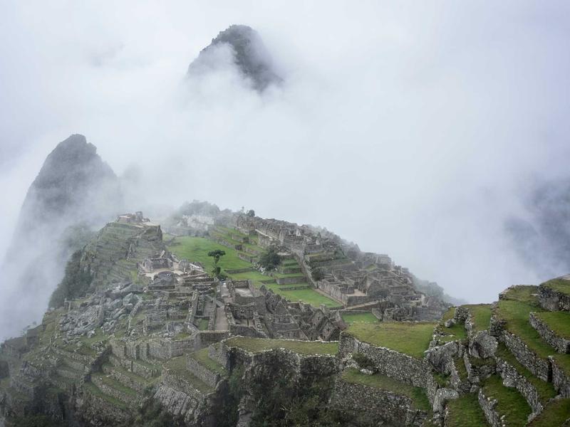 sudoku rating system screenshot 3